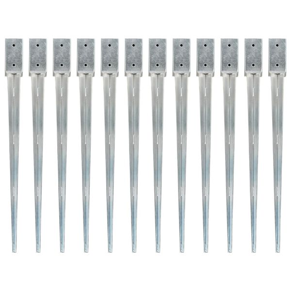 Affichage de l&rsquo;image produit 1 sur 6