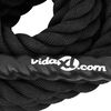 Vignette du produit 9 sur 9