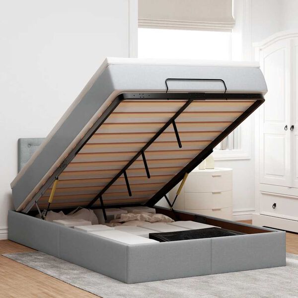 Affichage de l&rsquo;image produit 2 sur 16