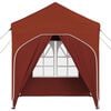 Vignette du produit 7 sur 20
