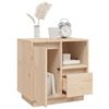 Vignette du produit 5 sur 12