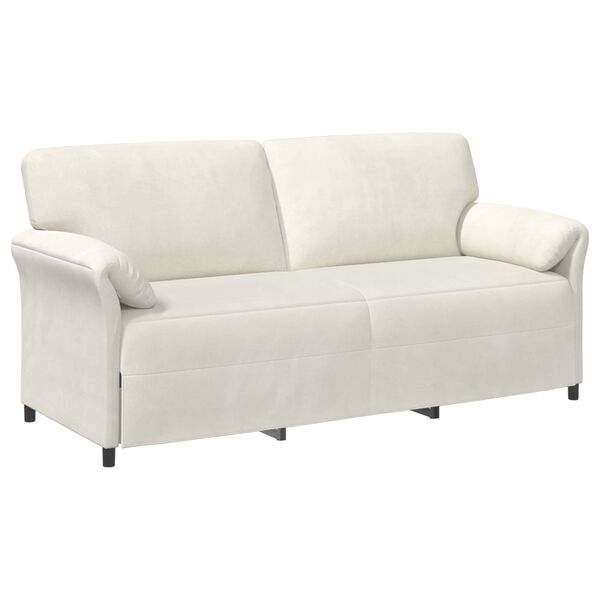 Affichage de l&rsquo;image produit 1 sur 9