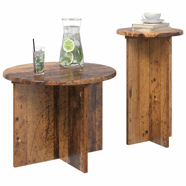 Affichage de l&rsquo;image produit 2 sur 5