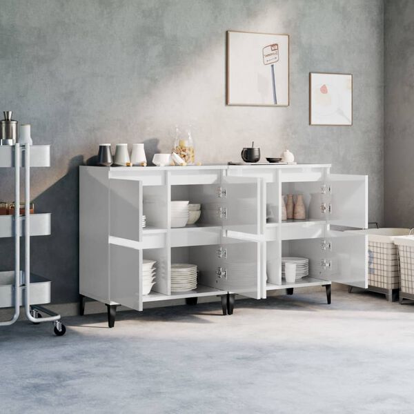 Affichage de l&rsquo;image produit 3 sur 12