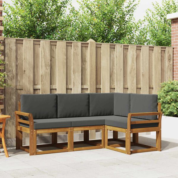 Affichage de l&rsquo;image produit 2 sur 10