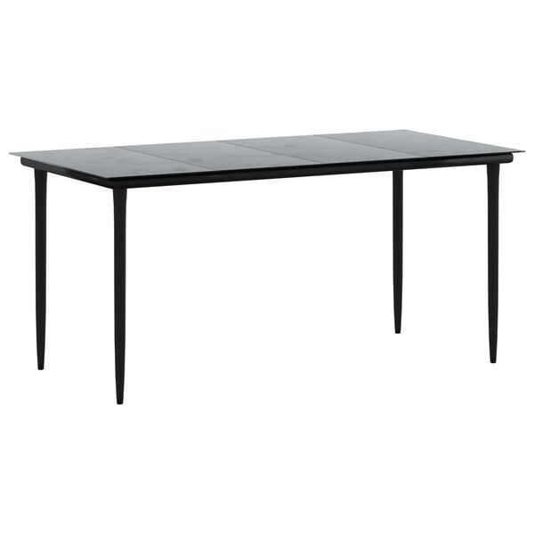 Affichage de l&rsquo;image produit 3 sur 10