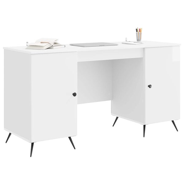 Affichage de l&rsquo;image produit 2 sur 9