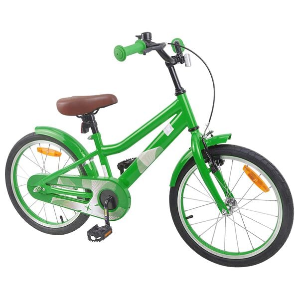 Affichage de l&rsquo;image produit 2 sur 9