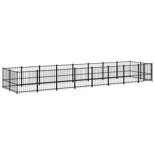 Affichage de l&rsquo;image produit 1 sur 6