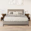 Vignette du produit 2 sur 9