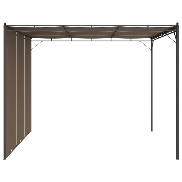 Affichage de l&rsquo;image produit 4 sur 9