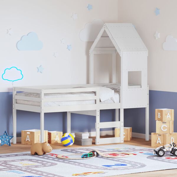 Affichage de l&rsquo;image produit 2 sur 12