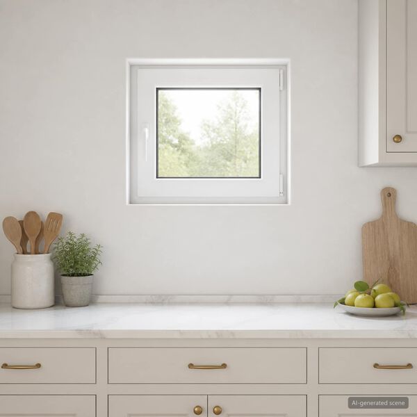 Affichage de l&rsquo;image produit 2 sur 12