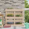 Vignette du produit 2 sur 8
