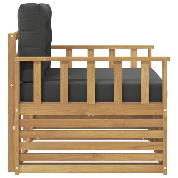 Affichage de l&rsquo;image produit 4 sur 8