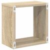 Vignette du produit 8 sur 11