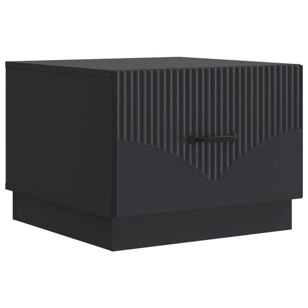 Affichage de l&rsquo;image produit 1 sur 9