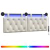 Cream