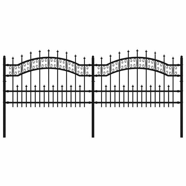 Affichage de l&rsquo;image produit 1 sur 6