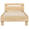 Vignette du produit 5 sur 10