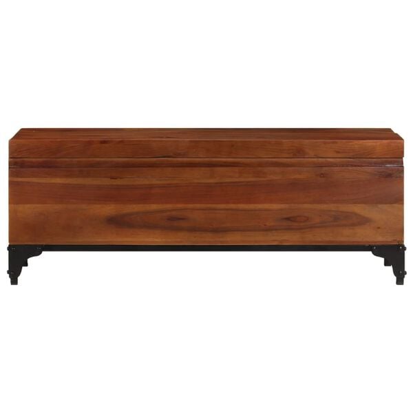 Affichage de l&rsquo;image produit 4 sur 13