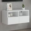Vignette du produit 2 sur 14