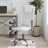 Vignette du produit 2 sur 9