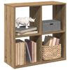 Vignette du produit 9 sur 14