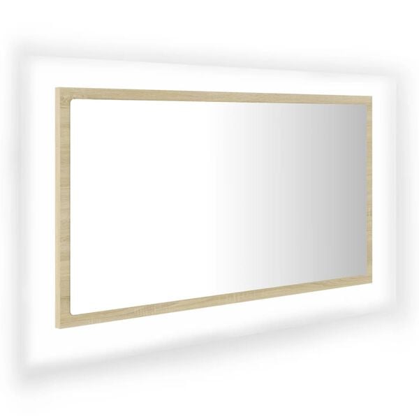 Affichage de l&rsquo;image produit 1 sur 12