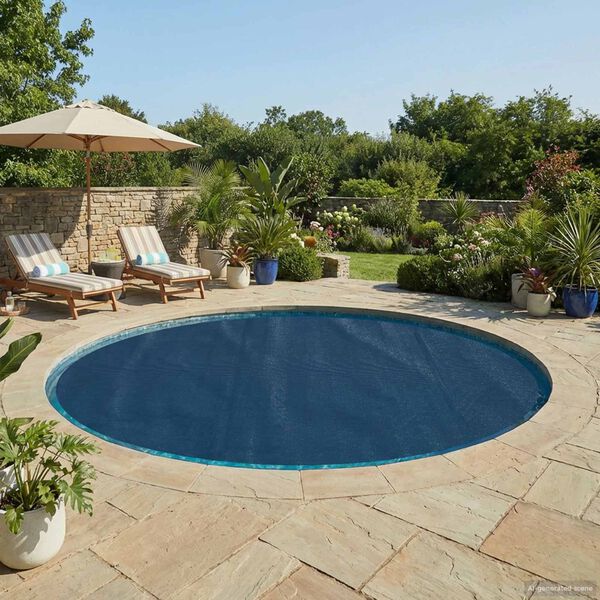 Affichage de l&rsquo;image produit 2 sur 8