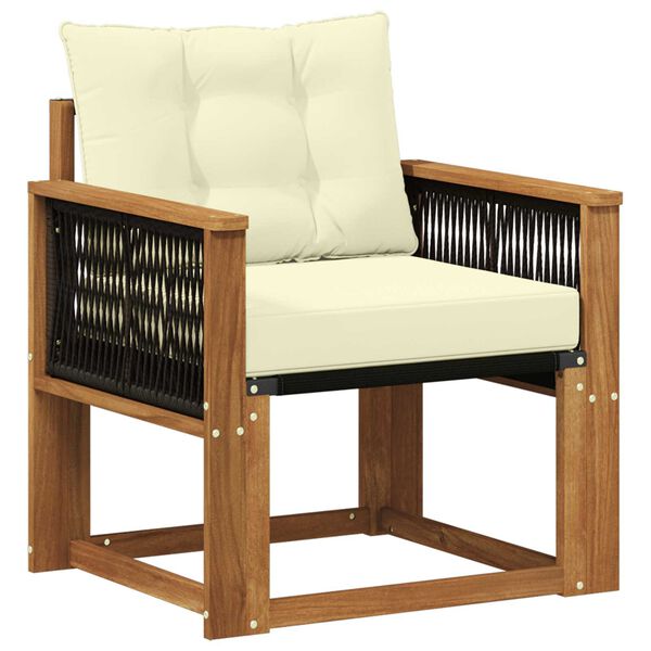 Affichage de l&rsquo;image produit 1 sur 9