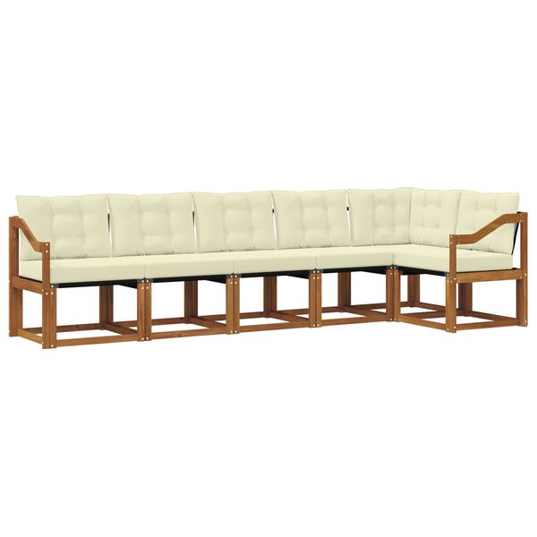 Affichage de l&rsquo;image produit 1 sur 11