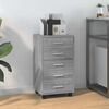 Vignette du produit 2 sur 9