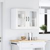 Vignette du produit 5 sur 23