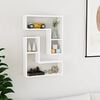 Vignette du produit 2 sur 7