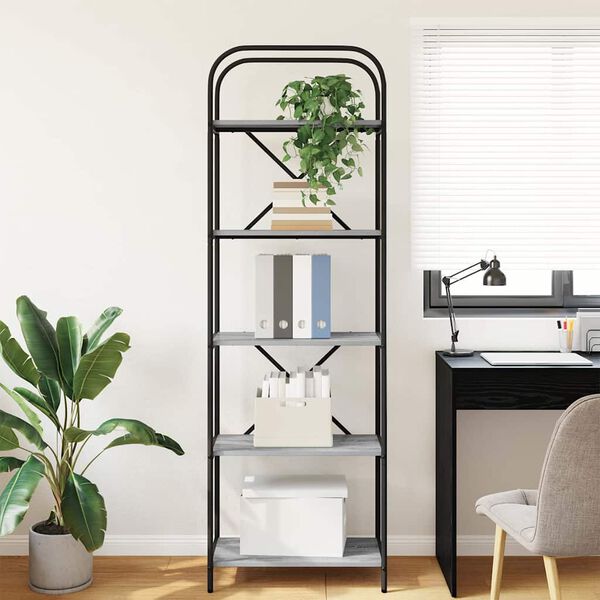 Affichage de l&rsquo;image produit 4 sur 13