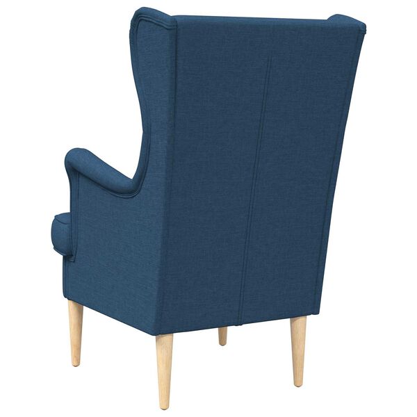 Affichage de l&rsquo;image produit 4 sur 9