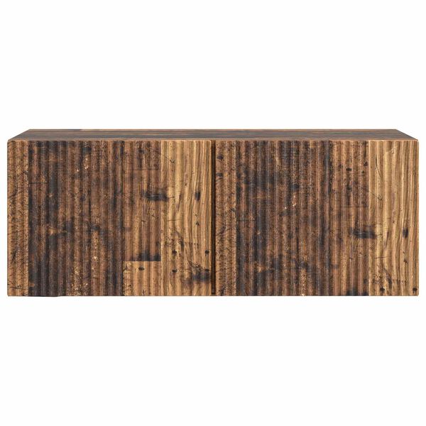 Affichage de l&rsquo;image produit 4 sur 8