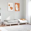Vignette du produit 2 sur 9