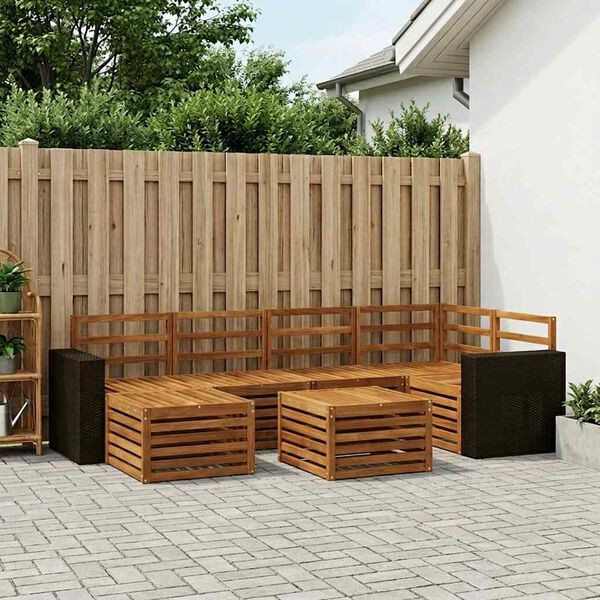 Affichage de l&rsquo;image produit 2 sur 10
