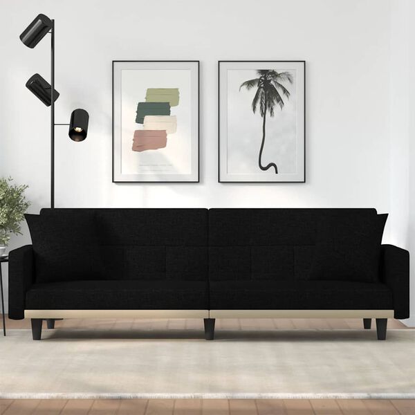 Affichage de l&rsquo;image produit 2 sur 13
