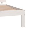 Vignette du produit 6 sur 8