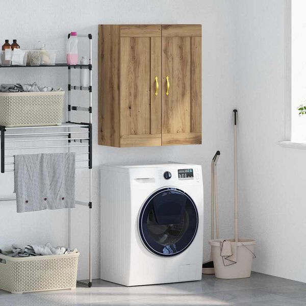 Affichage de l&rsquo;image produit 2 sur 11