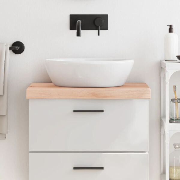 Affichage de l&rsquo;image produit 2 sur 9