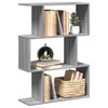 Grey_sonoma
