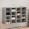 Vignette du produit 2 sur 12