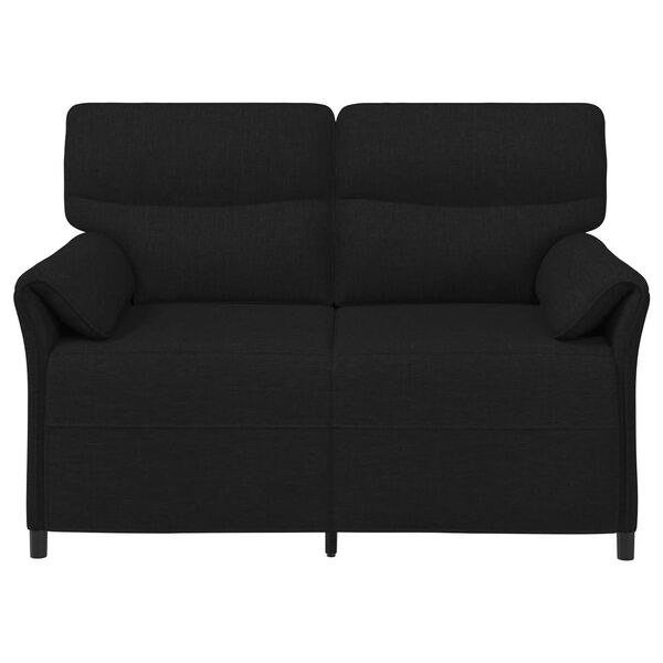 Affichage de l&rsquo;image produit 3 sur 9