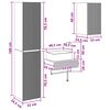 Vignette du produit 12 sur 13