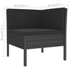 Vignette du produit 7 sur 8
