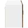 Vignette du produit 7 sur 12